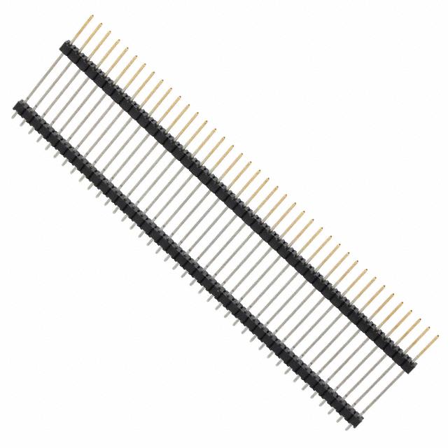 Picture of 4-146475-0