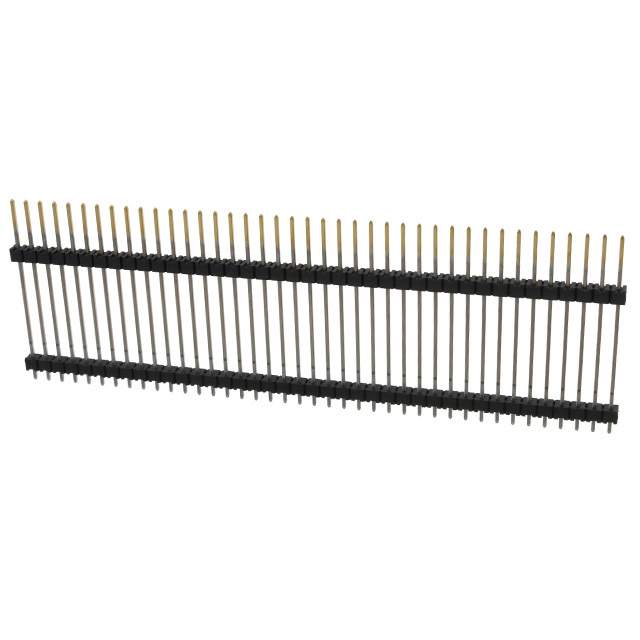 Picture of 4-146478-0