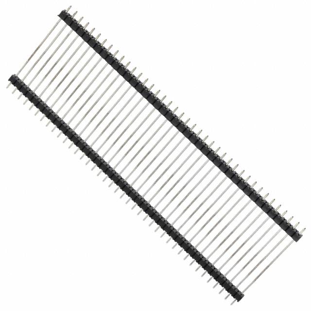 Picture of 4-146480-0