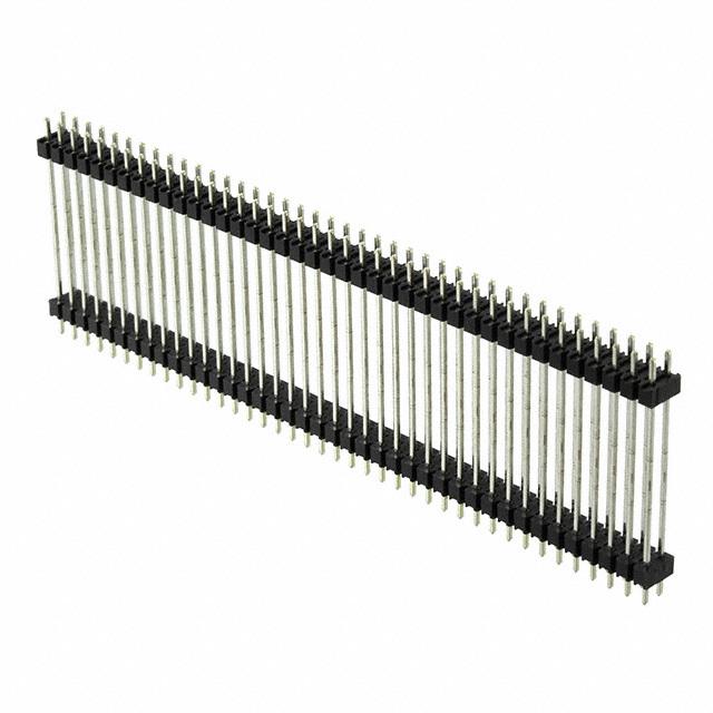 Picture of 4-146502-0