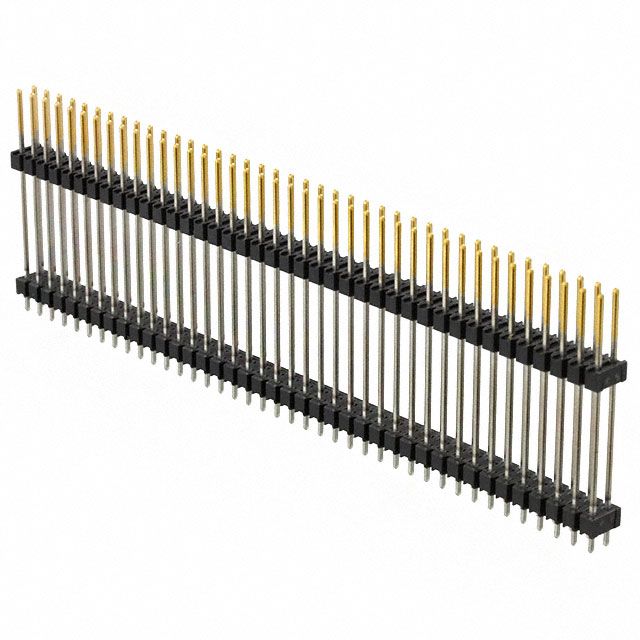 Picture of 4-146503-0