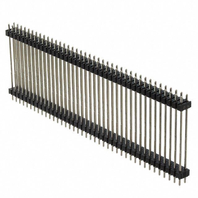 Picture of 4-146505-0