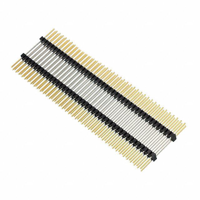 Picture of 4-146507-0