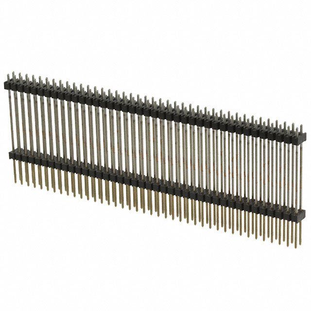 Picture of 4-146509-0