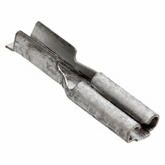 Picture of 41500