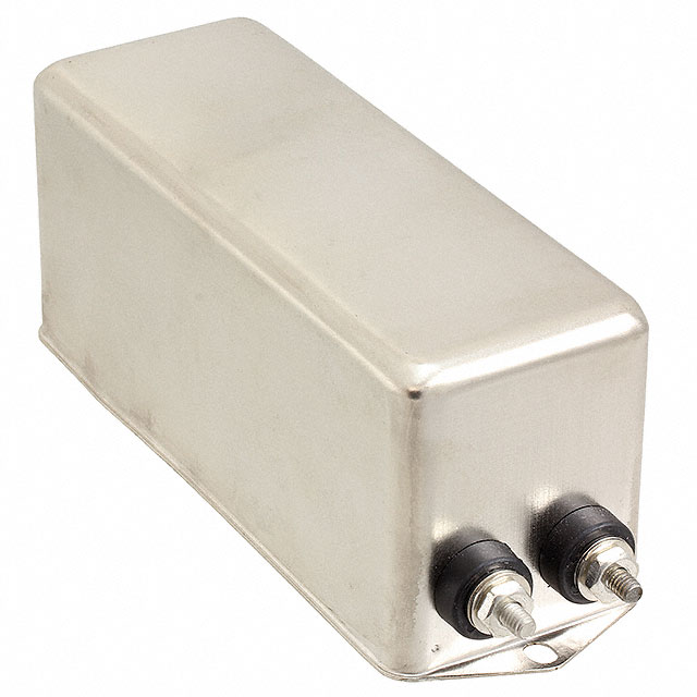 Picture of 4-1609037-1