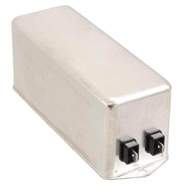 Picture of 4-1609037-2