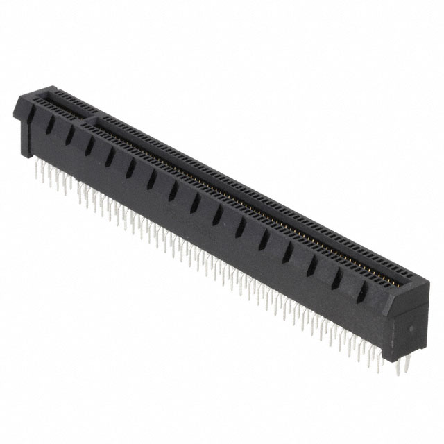 Picture of 4-1775801-6  