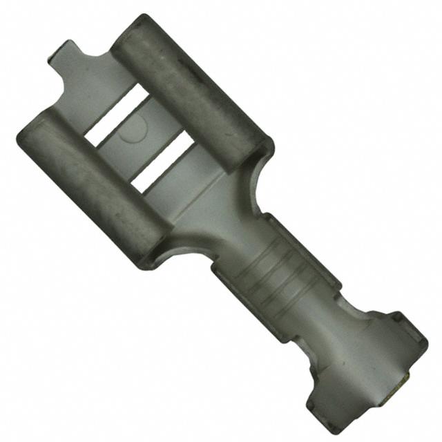 Picture of 41832