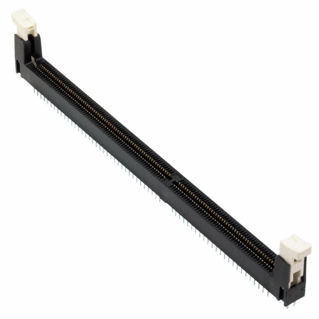 Picture of 4-1932000-7