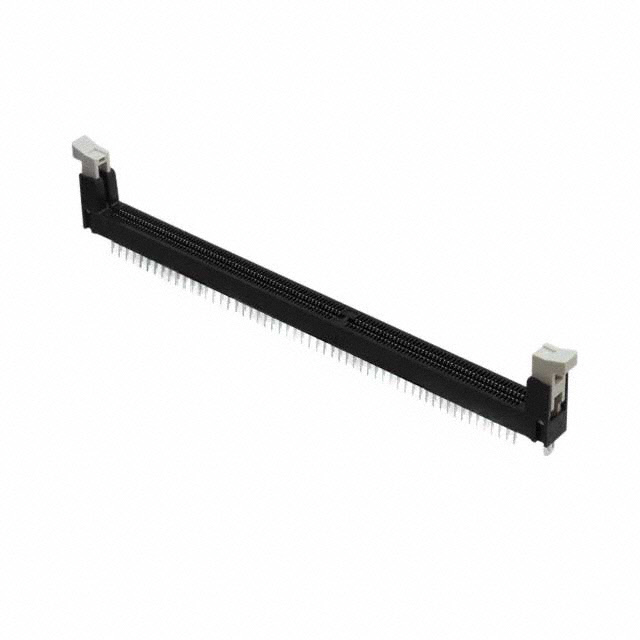 Picture of 4-1932000-8