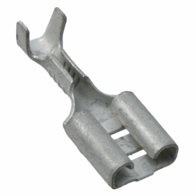 Picture of 41969-2