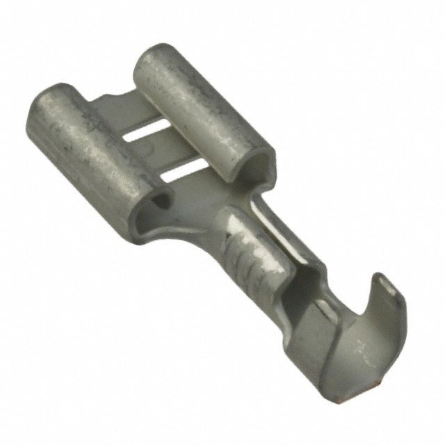 Picture of 42025-1