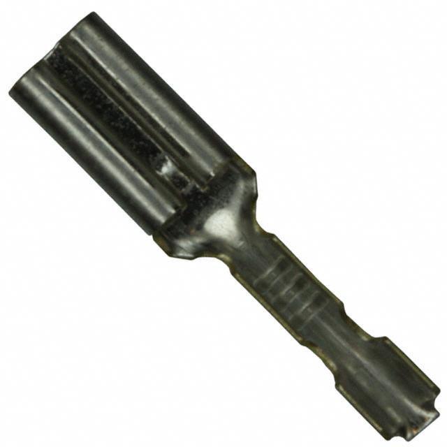 Picture of 42067-1
