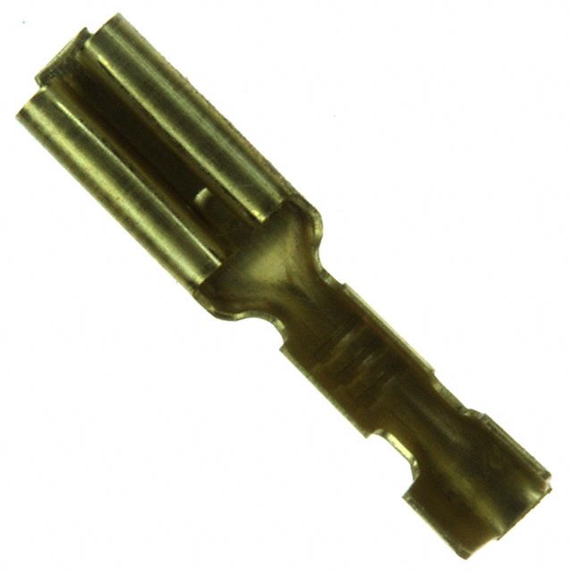 Picture of 42068