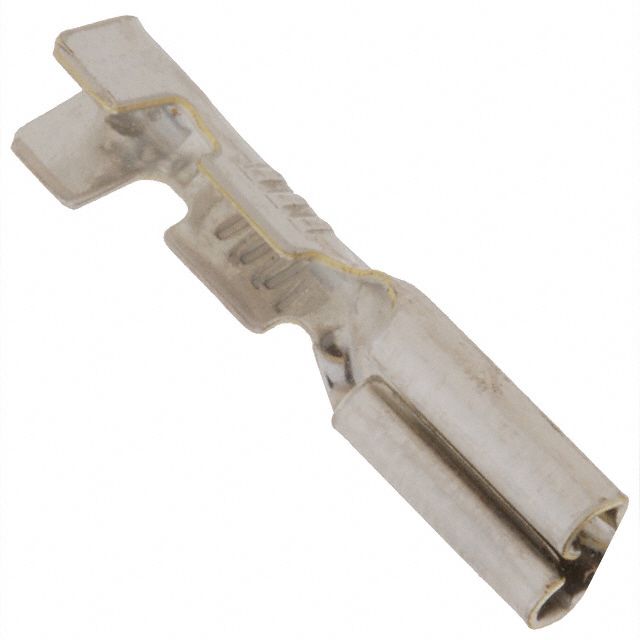 Picture of 42068-1