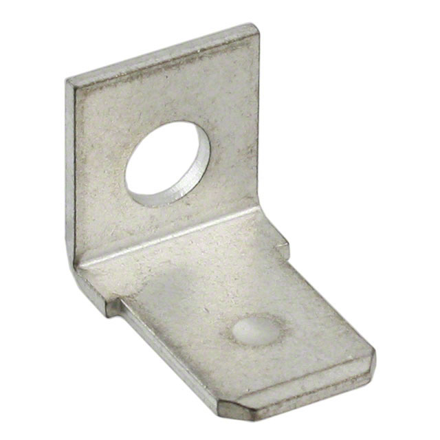 Picture of 42095-1