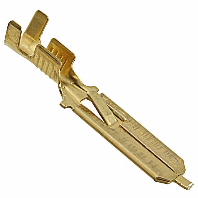 Picture of 42098-1