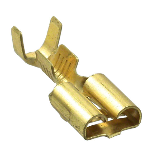 Picture of 42100-1