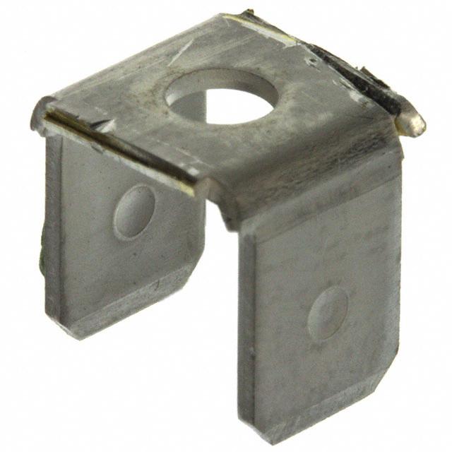 Picture of 42115-4