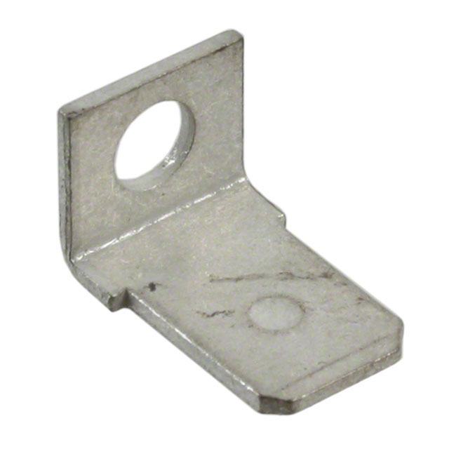 Picture of 42117-2