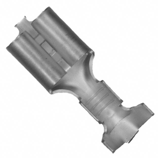 Picture of 42197-2