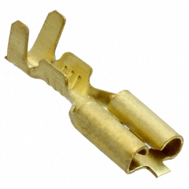 Picture of 42198-1