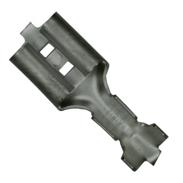 Picture of 42198-2