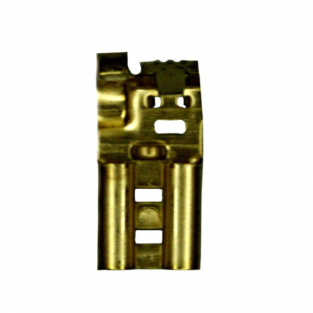 Picture of 42199-1