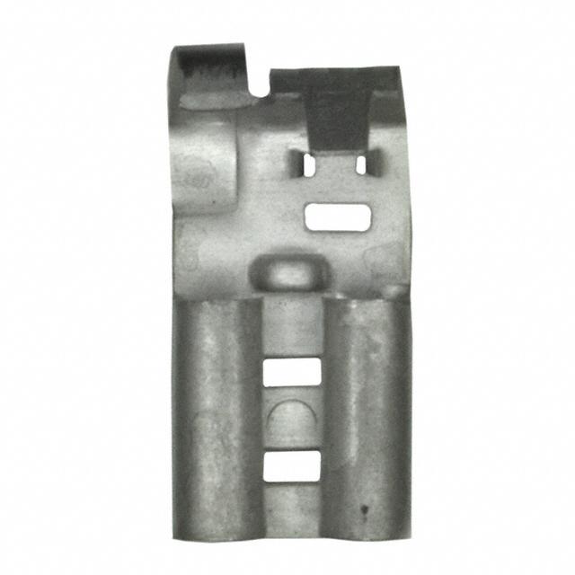 Picture of 42199-2