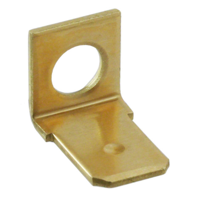 Picture of 42214-1