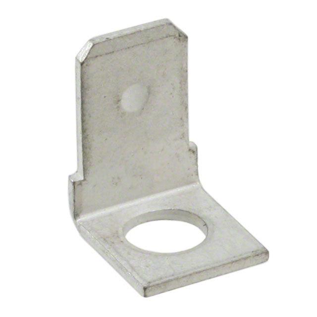 Picture of 42214-2