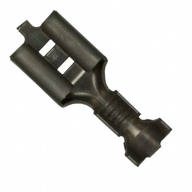 Picture of 42219-1