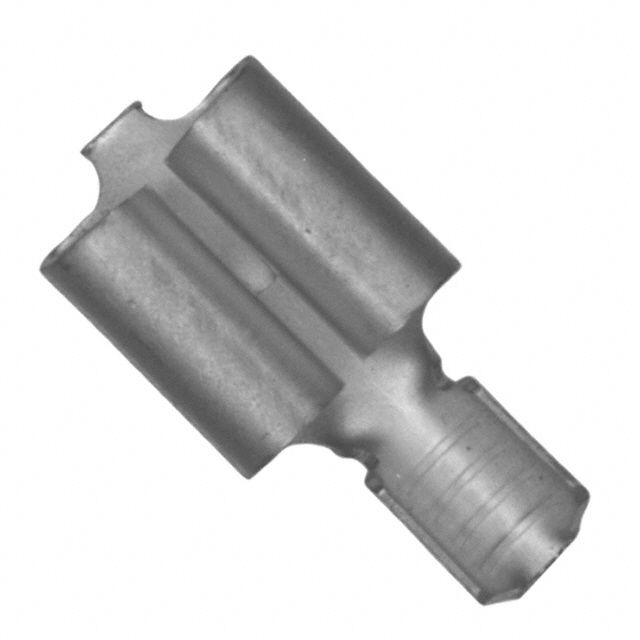 Picture of 42233-2