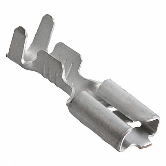 Picture of 42233-7
