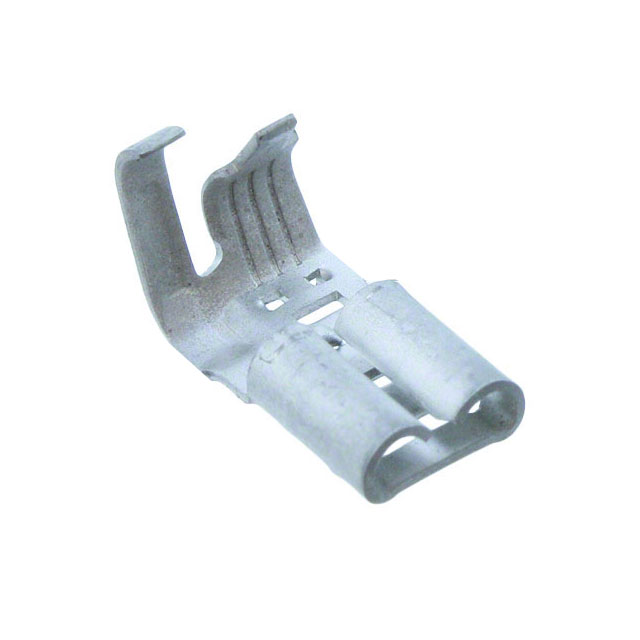 Picture of 42234-2