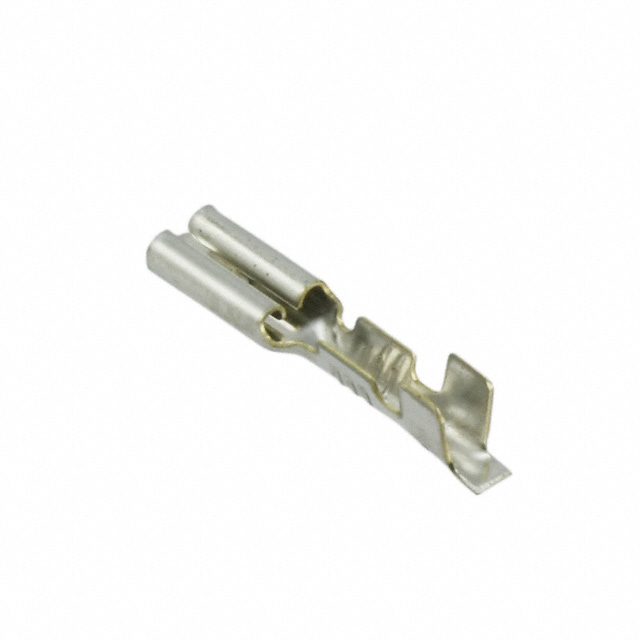 Picture of 42236-1