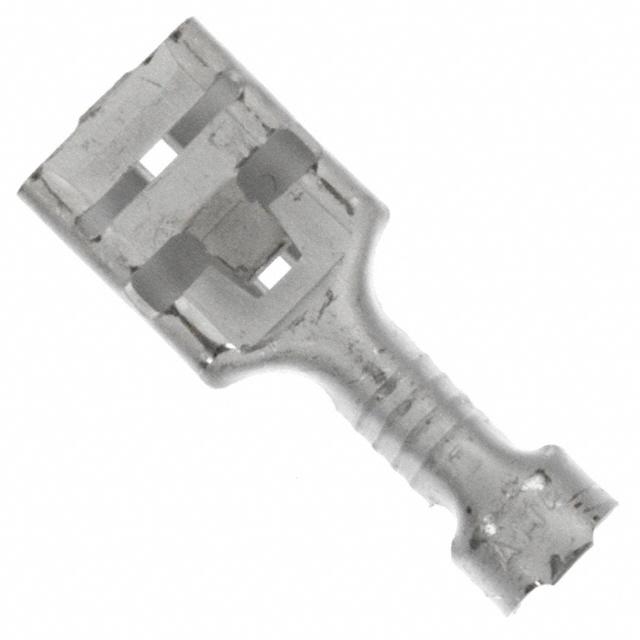 Picture of 42238-2