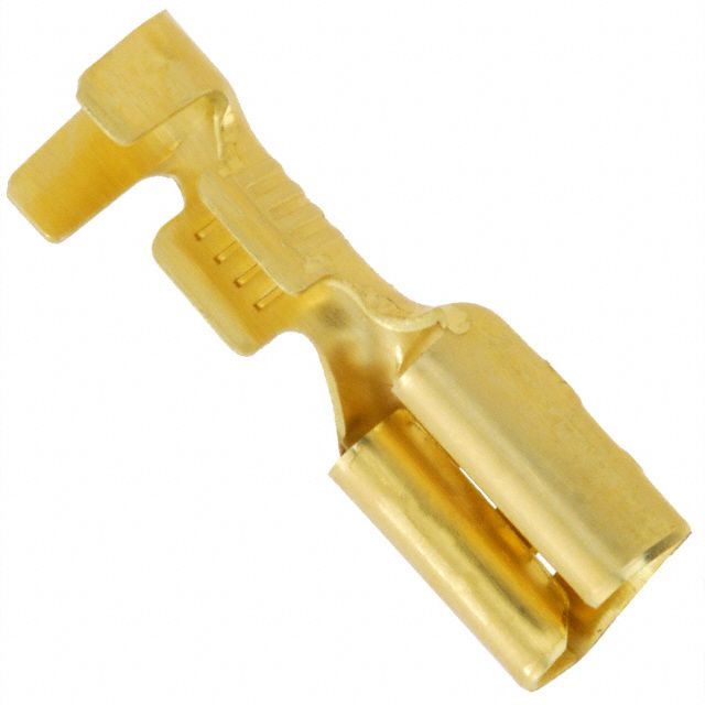 Picture of 42281-1