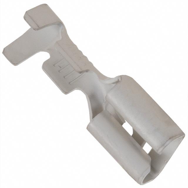 Picture of 42281-2