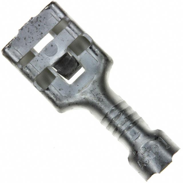 Picture of 42282-2
