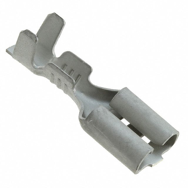 Picture of 42299-2