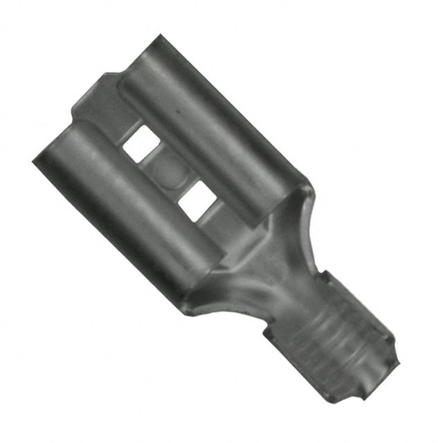 Picture of 42373-2