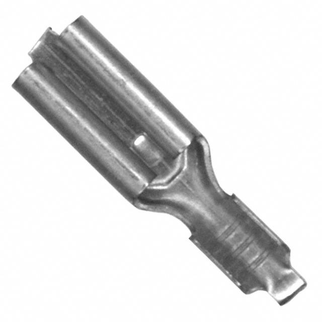 Picture of 42399-1