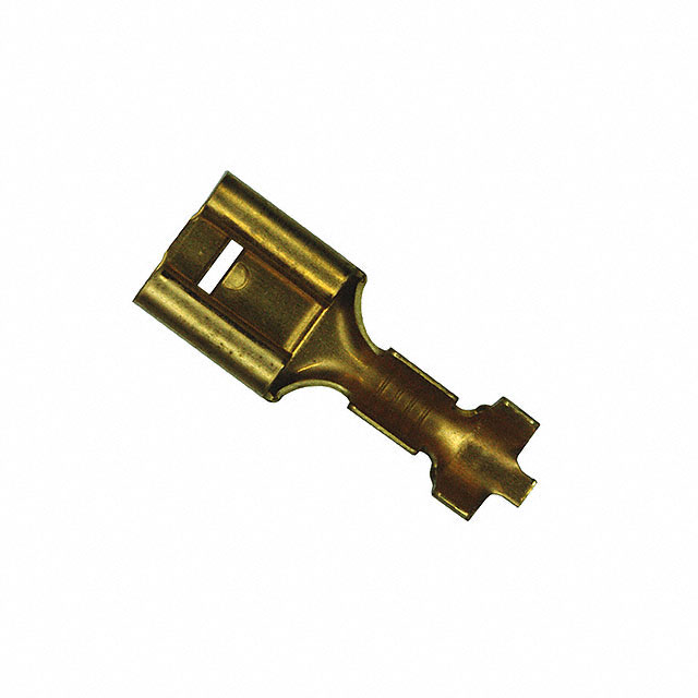 Picture of 42400-1