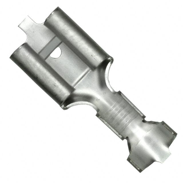 Picture of 42400-2