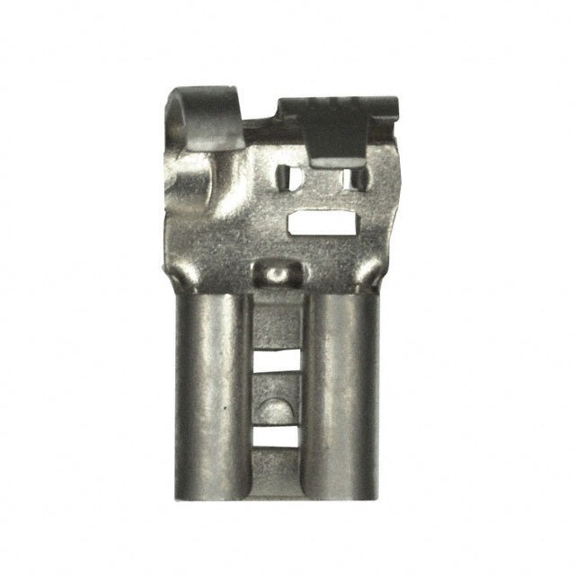 Picture of 42404-1