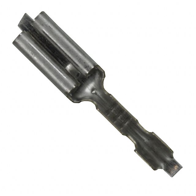 Picture of 42415-1