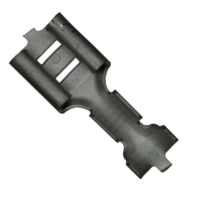 Picture of 42437-2