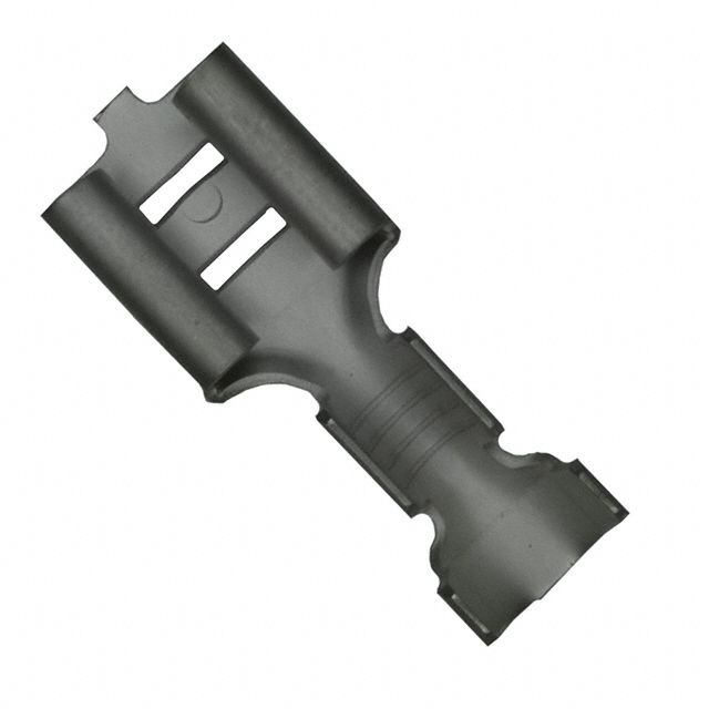 Picture of 42437-5